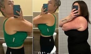 Fish Oil And Weight Loss Reddit Weightlosslook