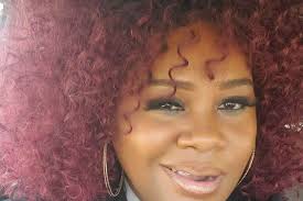 Hair Relaxer Near Me in Humble