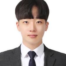 중고거래 하다가 무서웠던 적.jpg