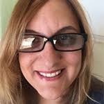 UC Global Health Institute