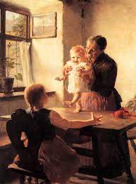 Georgios iakovidis is on facebook. 17 Georgios Jakobides Georgios Iakovidis Ideen Gemalde Kunst Madchen Lesen