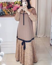 It is also suitable for official and leisure events. Salsabila Butik Pekalongan Ù…Ù‚Ø§Ø·Ø¹ Ø§Ù„ÙÙŠØ¯ÙŠÙˆ ÙÙŠØ³Ø¨ÙˆÙƒ