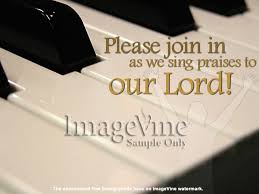 Apr 07, 2021 · prayer is an important christian discipline, and every worship leader needs a good repertoire of worship songs about prayer in their back pocket when the situation calls for it. Christian Backgrounds Group 67