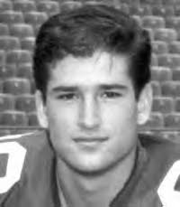 Mike Joe Borich (1966-2009)