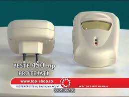 Find out how to deter mice, rats, insect and other rodents. Kuca Na Cesti Procjena Zajedno Top Shop Pest Repeller Physics Quest Com