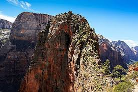 05.06.2021 top 10 zion nationalpark sehenswürdigkeiten: 9 Top Rated Wanderwege Im Zion National Park Nordamerika