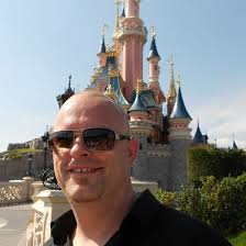 Ter herinnering aan Johan Klijs