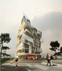 Les Jardins De La Lironde Hamonic Masson