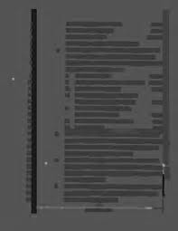 1 *David A. Niddrie (SBN 89990) 2 NIDDRIE I ADDAMS I FULLER, LLP 600 W.  Broadway, Suite 1200 3 San Diego, California 92101 Telep