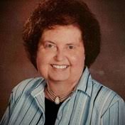 Mcbee Family Obituaries