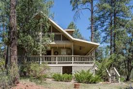 3943 N Pine Road Pine Az 85544 House Styles House Home