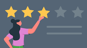 The Ultimate Guide to Employee Performance Evaluation