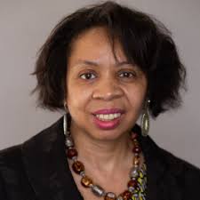 This has been a week of learning and setbacks. I went to get my hair was…