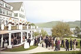 Jaggerphotography Megan Kevin Lake George Ny Lake George Adirondacks Wedding Lake George Ny