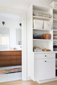 Maybe you would like to learn more about one of these? 19 Best Small Closet Organization Ideas Storage Tips For Small Closets