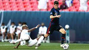 They have conceded a total of one goal from the last four games. 6gpovoba 8f6tm