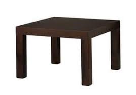 Pomona 27 metal and reclaimed wood square coffee table. Furniture Coffee Tables Squares Idfdesign