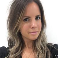 500+ "Munson" profiles