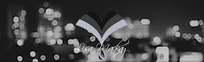 Born in manchester (uk), lisa now lives in a quaint little village. Lisa Mackay Author Lisa S Novel Ideas