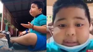 Jaiden dittfach (born september 27, 1997), known online as jaiden . Fumouigbtv83xm