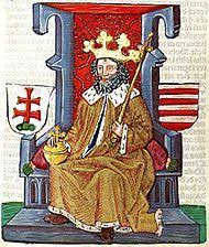 Stephanus ehekirchen insgesamt bis zu 94 kinder bei einer möglichen maximalen buchungszeit von 7.15 uhr bis spät. Stephen Ii Of Hungary Wikipedia