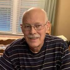 Ronald Glenn Sasso Obituary June 15, 2020