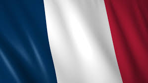 Find gifs with the latest and newest hashtags! The Flag Of France Waving Stock Footage Video 100 Royalty Free 398782 Shutterstock