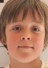 Jakob Leon Pajeken player profile