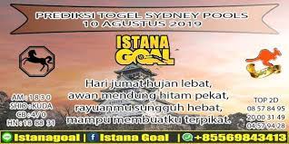 Pin On Prediksi Togel
