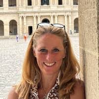 15100+ “Una” profiler