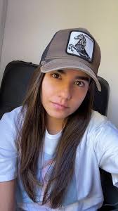 Juegas? 😏 #jossoy #lgbt #lesbian #pride #lesbiansoftiktok