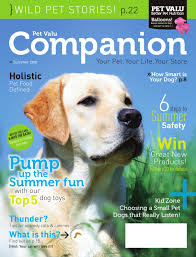 🎉 ••• tag them to make sure they apply by oct. Pet Valu Companion Summer 2010 By Pet Valu Inc Issuu