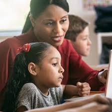 Image result for Learning Disorder