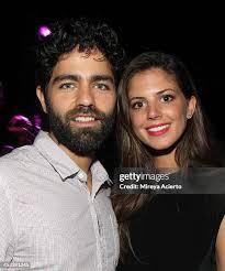 74 Adrian Tracey Photos & High Res Pictures