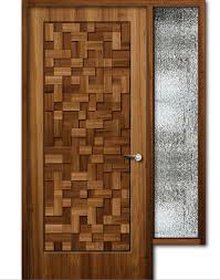 Door Design Catalogue Modern Wardrobe Designs For Bedroom Modern Wooden Doors Wooden Doors Wood Doors Interior
