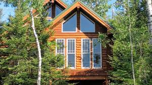 Choose from a wide array of pet friendly lodging options that are. Cabins And Lodging Pehrson Lodge Resort On Lake Vermilion