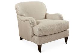 Hayes Club Chair In 2020 Club Chairs Living Room Chairs Luxury Chairs