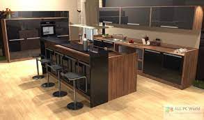 Showing 7 download results of 7 for 2020 design v10. Download 2020 Kitchen Design Free All Pc World