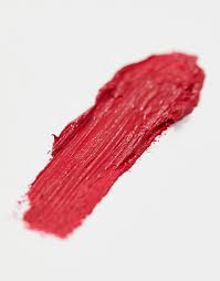 Виды красных цветов и оттенков, список разновидностей тонов и их названий. Maybelline Color Sensational Made For All Lipstick 385 Ruby For Me Asos