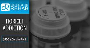 Fioricet (Butalbital, Acetaminophen, Caffeine) | Uses, Effects, & Dangers