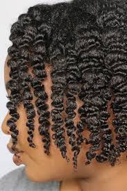 15 features of stuffed twist hairstyles that make everyone. Best Two Strand Twists Products For Definition Curly Girl Swag