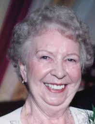 Obituary information for Billie Louise Jacobs