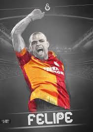 Foto | felipe melo, muslera. Free Download Poster Felipe Melo By Anasonmania 752x1063 For Your Desktop Mobile Tablet Explore 76 Melo Wallpaper Melo Wallpaper Melo Wallpaper 2015