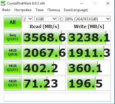 This is a relatively wide range which indicates that the samsung 860 evo 500gb performs inconsistently under varying real world conditions. Post Your Crystaldiskmark Speeds Page 7 Techpowerup Forums