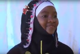 Weddings (harusi in swahili) are big things here in zanzibar. Download Qaswida Audio Madrasatul Qadiria Sifa Za Kuoa Mp3
