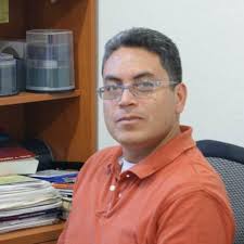 Victor HERNANDEZ-MADRIGAL