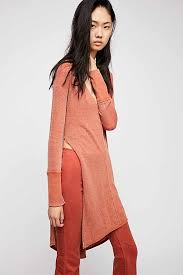 We The Free Super Sonic Thermal Top Thermal Top Clothes For Women Tops