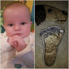 Ive hidden two rocks in the mumbles Wales today , keeping my fingers  crossed they get posted 😁