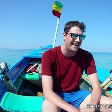 نتیجه جستجوی لغت [gunning] در گوگل