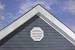 Garage Exhaust